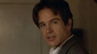 Warren Beatty in Reds | Image via Paramount Pictures